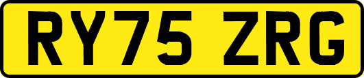 RY75ZRG