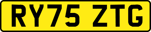 RY75ZTG