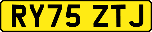 RY75ZTJ