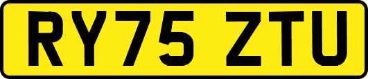 RY75ZTU