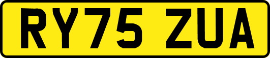 RY75ZUA