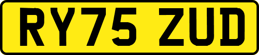 RY75ZUD