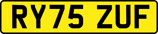RY75ZUF