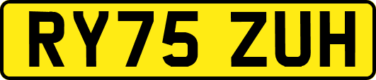 RY75ZUH