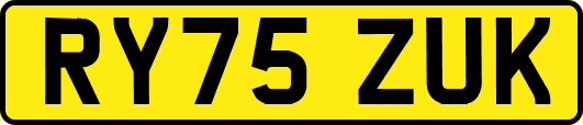 RY75ZUK