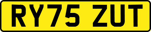 RY75ZUT