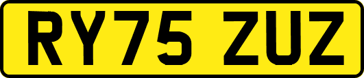 RY75ZUZ