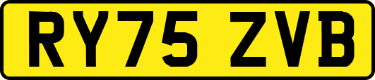 RY75ZVB