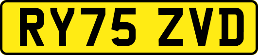 RY75ZVD