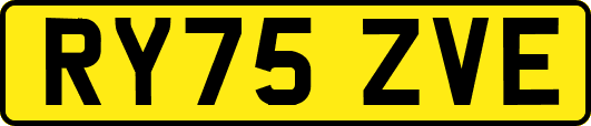 RY75ZVE