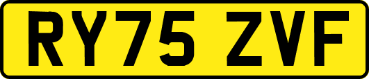 RY75ZVF