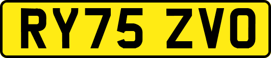RY75ZVO