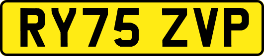 RY75ZVP