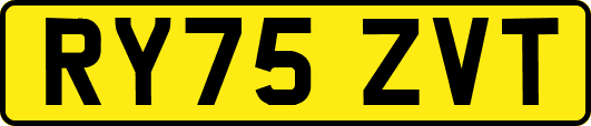 RY75ZVT