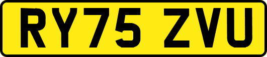 RY75ZVU
