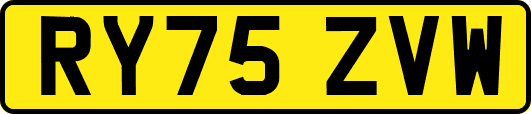 RY75ZVW