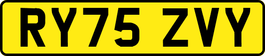 RY75ZVY