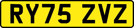 RY75ZVZ
