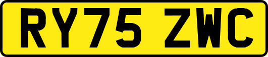 RY75ZWC