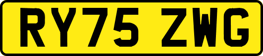 RY75ZWG
