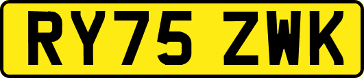 RY75ZWK