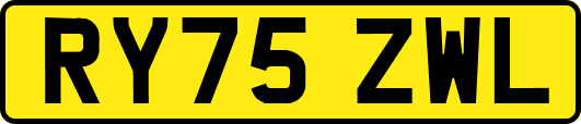RY75ZWL