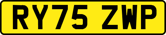 RY75ZWP