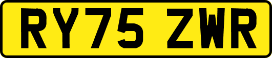 RY75ZWR