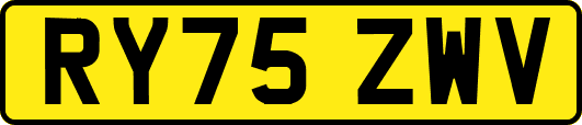 RY75ZWV