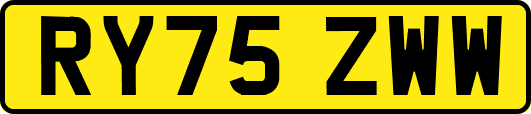 RY75ZWW