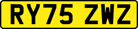 RY75ZWZ