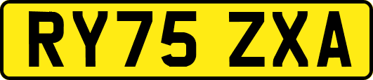 RY75ZXA