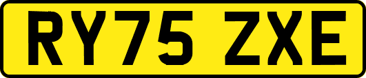 RY75ZXE
