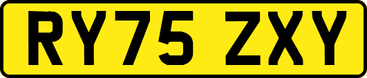 RY75ZXY
