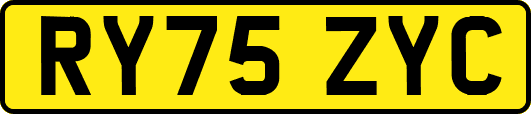 RY75ZYC