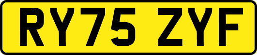 RY75ZYF