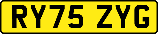 RY75ZYG