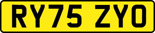 RY75ZYO