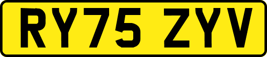 RY75ZYV