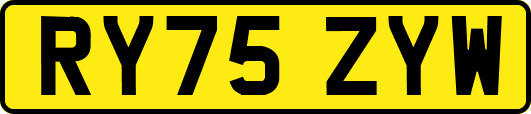 RY75ZYW