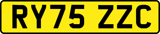 RY75ZZC