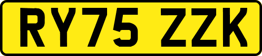 RY75ZZK