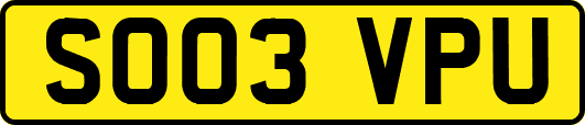 S003VPU