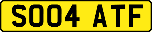 S004ATF