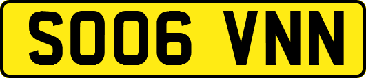 S006VNN