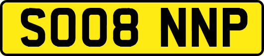 S008NNP