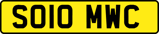 S010MWC