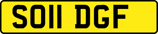 S011DGF