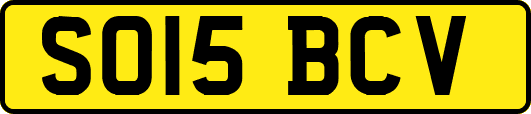 S015BCV