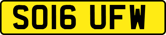 S016UFW